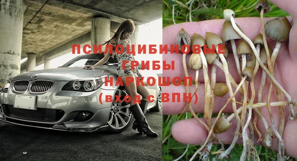 кокаин премиум Алексин